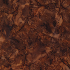 Lava Solids Chocolate 100Q-2062