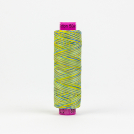 Tutti Bright Day TUS-02