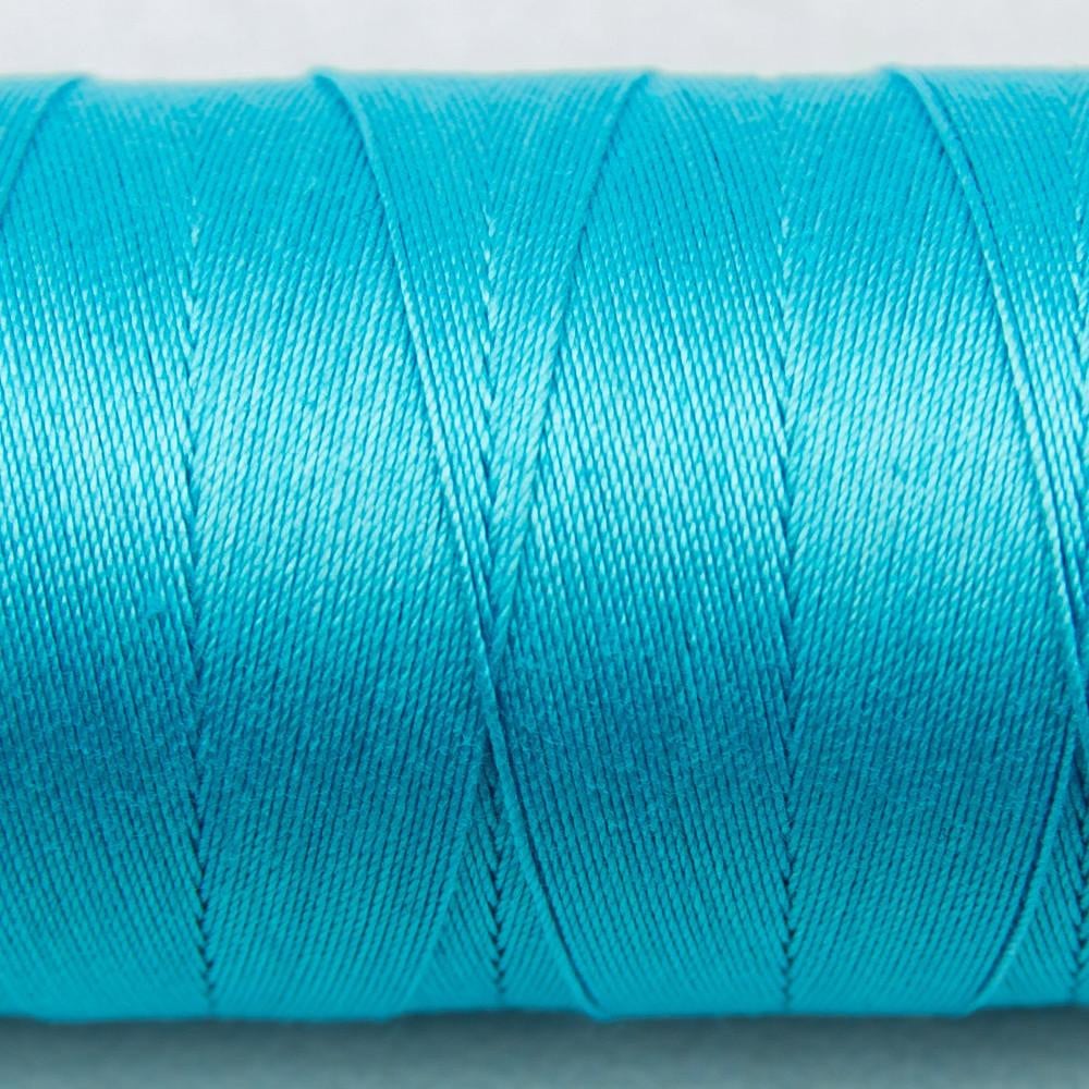 Spagetti Bright Aqua SPS-45