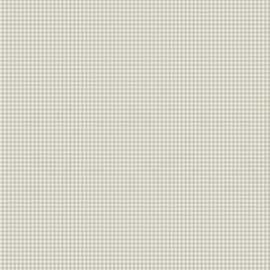 Webstoff Kyoto sand-weiss W4015600