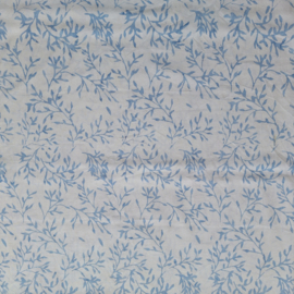 Sky White 229340Q11