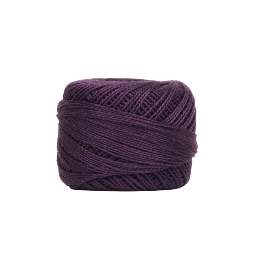 Eleganza Raisin EZ2153