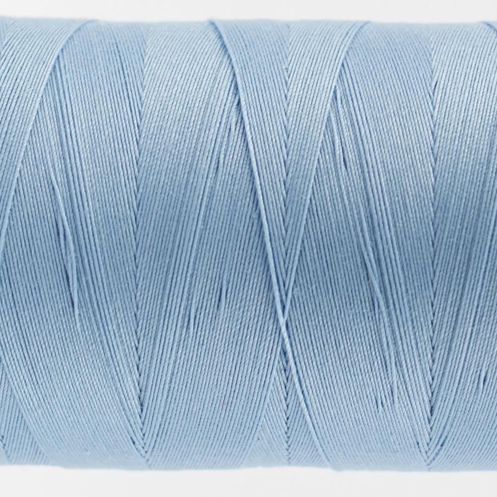 Konfetti Sky Blue KTS-609