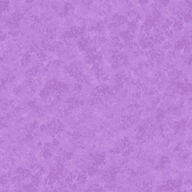 Spraytime Orchid 2800_L84