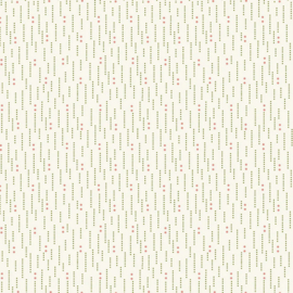 Seasonal Shirtings Dotted Lines 257026.HB