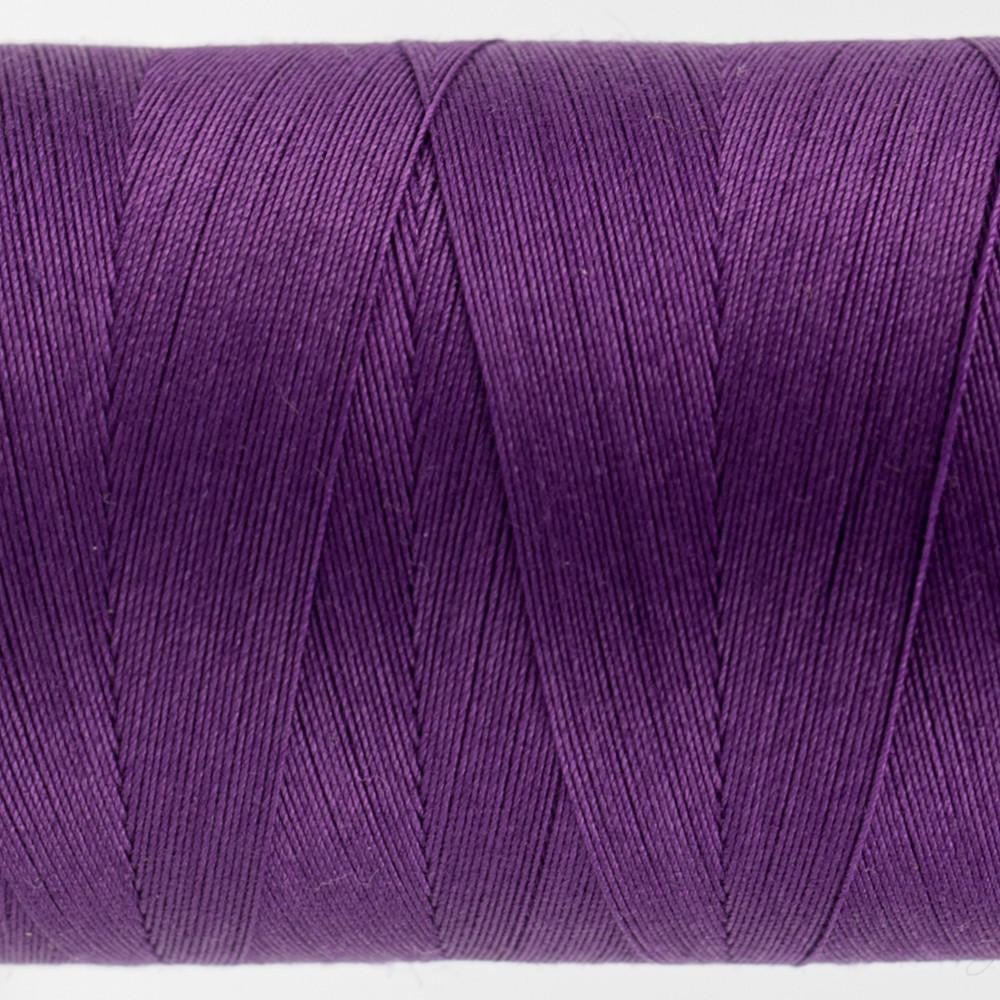 Konfetti Purple KTS-605