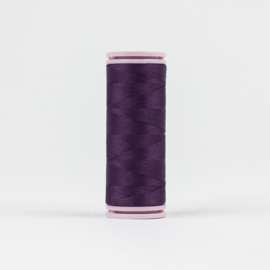 Efina Eggplant EFS-39