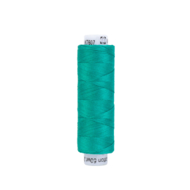 Konfetti Teal KTS-607