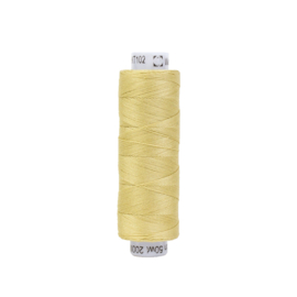 Konfetti Ecru KTS-102