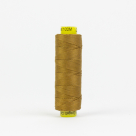 Spagetti Caramel SPS-21