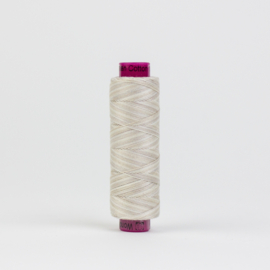 Fruitti Lamb FTS-41