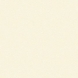 Essentials Heart Light Cream 1909_Q2