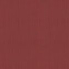 Shot Cottons Kaffe Fassett SCGP110.BLOODORANGE
