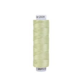 Konfetti Light Sage Green KTS-700