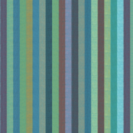 Woven Stripes by Kaffe Fassett WSGP003.AZURE
