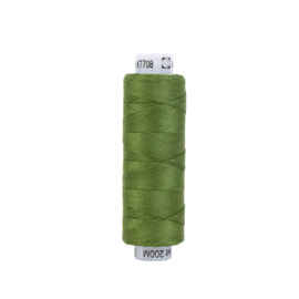 Konfetti Dark Olive KTS-708