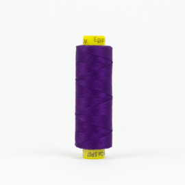 Spagetti Deep Royal Purple SPS-07