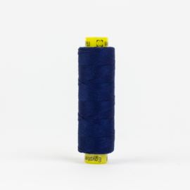 Spagetti Bright Navy SPS-53