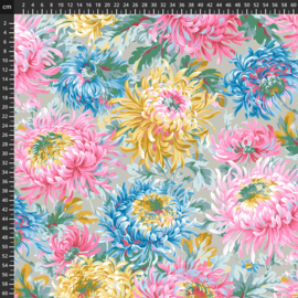 Kaffe Fassett Collective Classics 8200-304