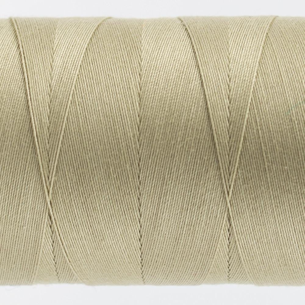 Konfetti Tan KTS-807