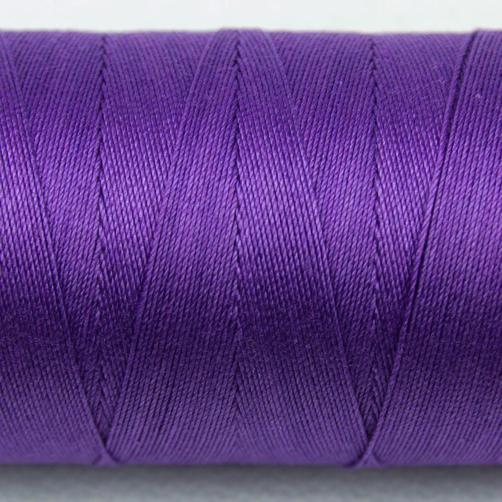 Spagetti Purple Pansy SPS-51