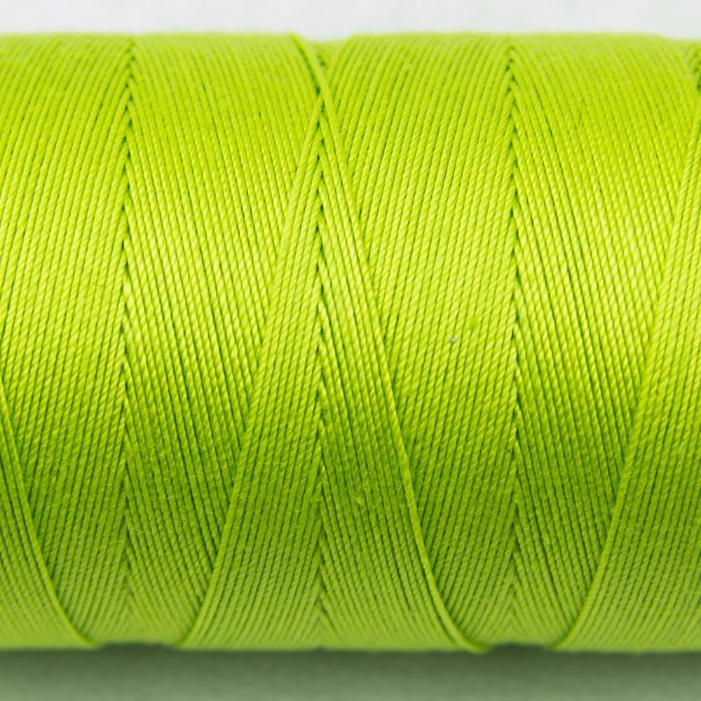 Spagetti Light Spring Green SPS-42