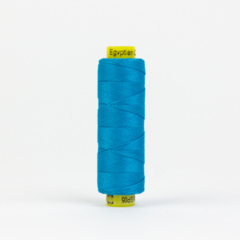 Spagetti Turquoise SPS-05