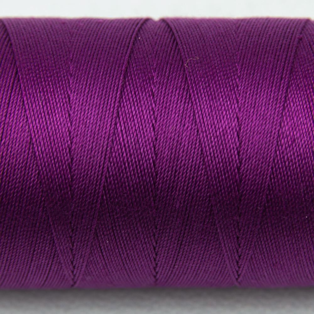 Spagetti Pansy SPS-38