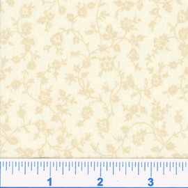 36241 T/T SPW 8: Tone on Tone PN-0221734