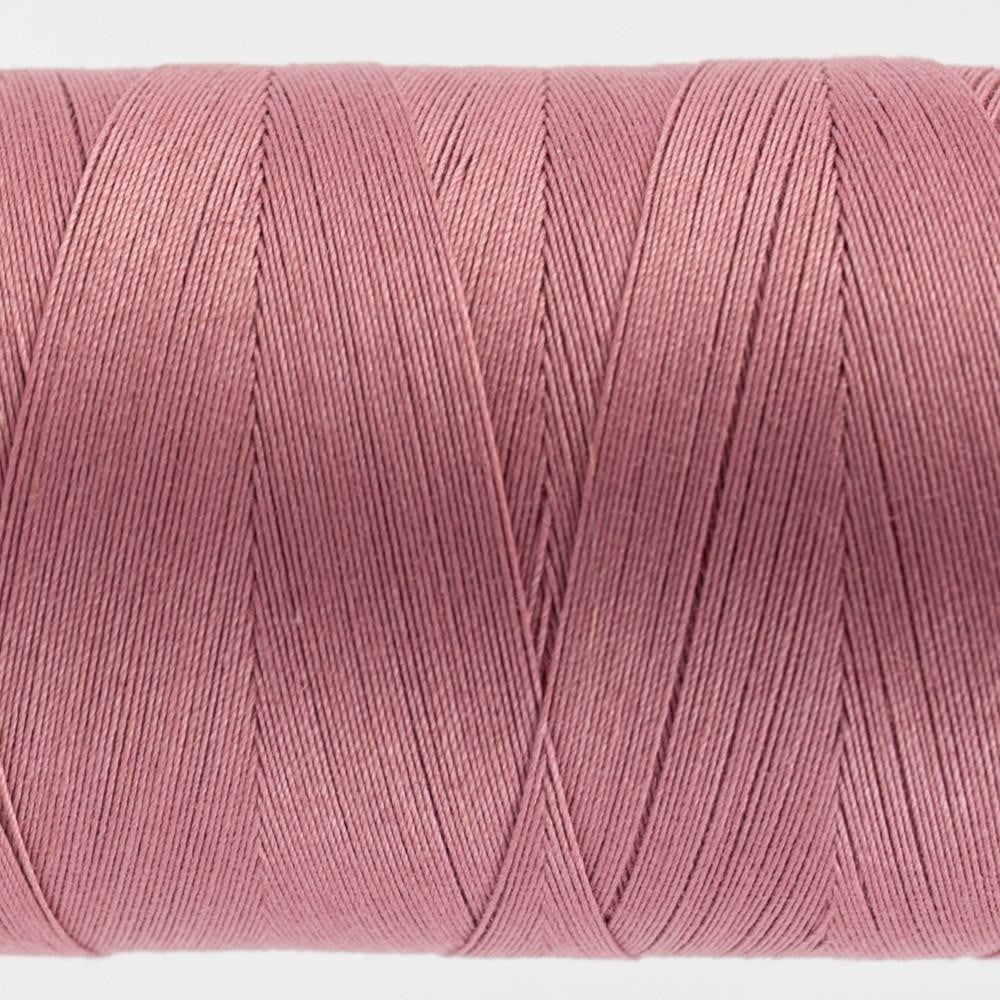 Konfetti Rose KTS-300