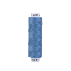 Konfetti Blue KTS-600