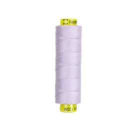 Spagetti Wisteria SPS-69