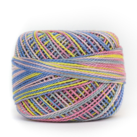 Eleganza Piñata EZM1050