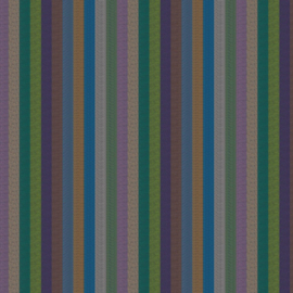 Woven Stripes by Kaffe Fassett WSGP002.MULTI
