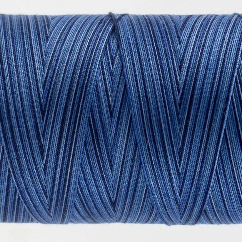 Tutti Blue Night TUS-24