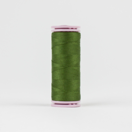 Efina Pine Needle EFS-16