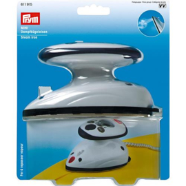 Persstrijkijzer Mini Prym 611915