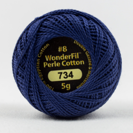 Eleganza Denim 734