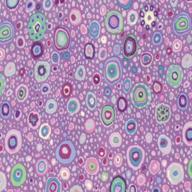 Classics Kaffe Fassett PWGP001.LAVENDER