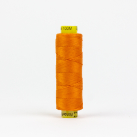Spagetti Orange SPS-40