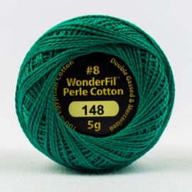 Eleganza Paradise 148