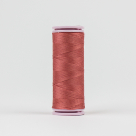 Efina Salmon EFS-25