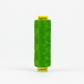 Spagetti Fresh Lime SPS-33