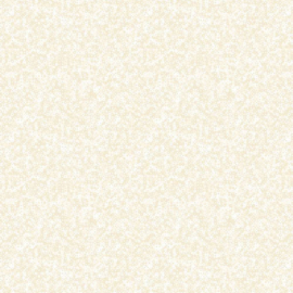 Mollys Magic Fairy Rings – Calla 2-1505L