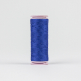 Efina Crystal Blue EFS-56