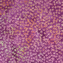 Posy Twist Small Petals Purple Jelly 122523430