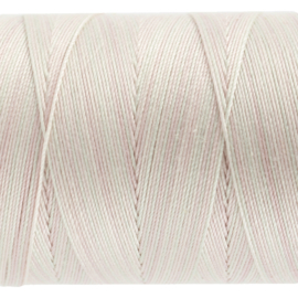 Frutti Shell FTS-37