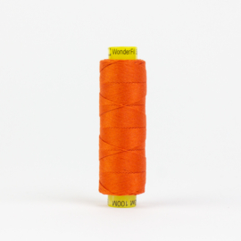 Spagetti Fun Orange SPS-02