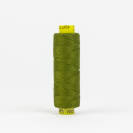 Spagetti Olive SPS-54