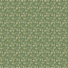 Tilda 110 Brie Basics Pine 130188